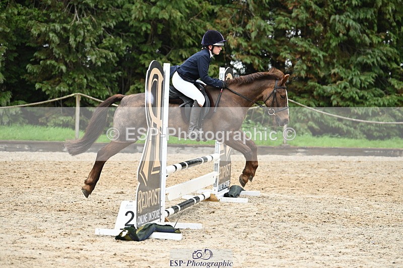 250418A-141054-01076 - UnAff 70cm