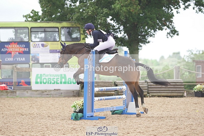 230924A-131348-06076 - 90 SJ Start to 14.00