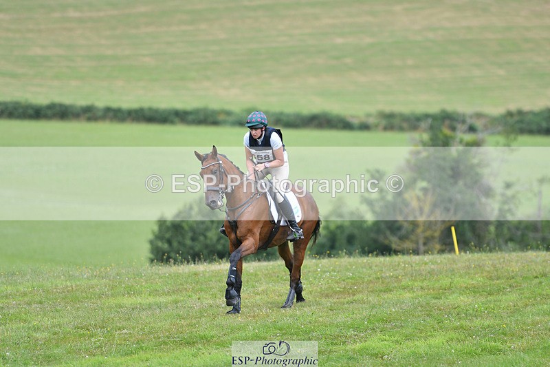 240804-151028-17540 - 658-Torie_Sleep-CLEVER