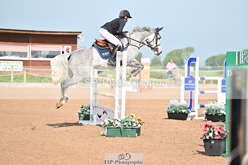 240510A-093401-04786 - Cls 20 Foxhunter