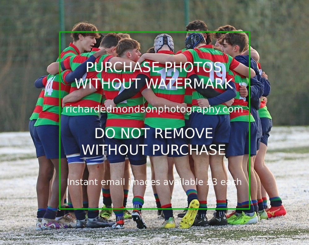 IMG_5760 - Millfield Rugby