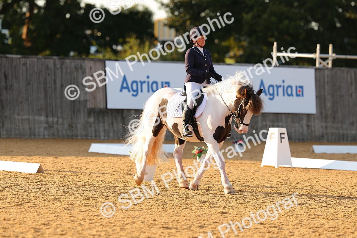 SBM_54558 - D12 - Small Tour Championship - Prelim 18