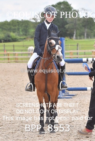 BPP_8553 - CLASS 18 SUN Winter/ Summer 128cm/ Winter/ Summer 138cm