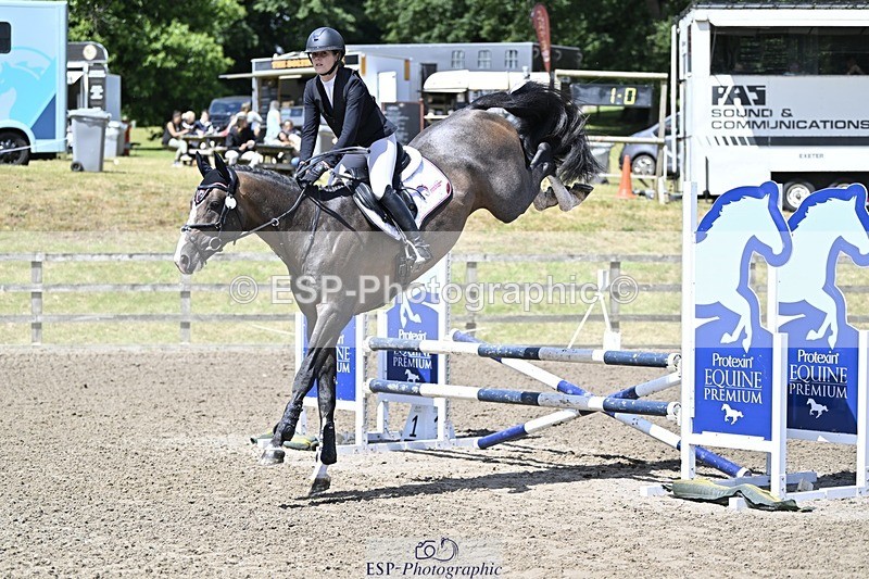 240710-115703-22529 - Cls 203 4 Yr Old 90cm