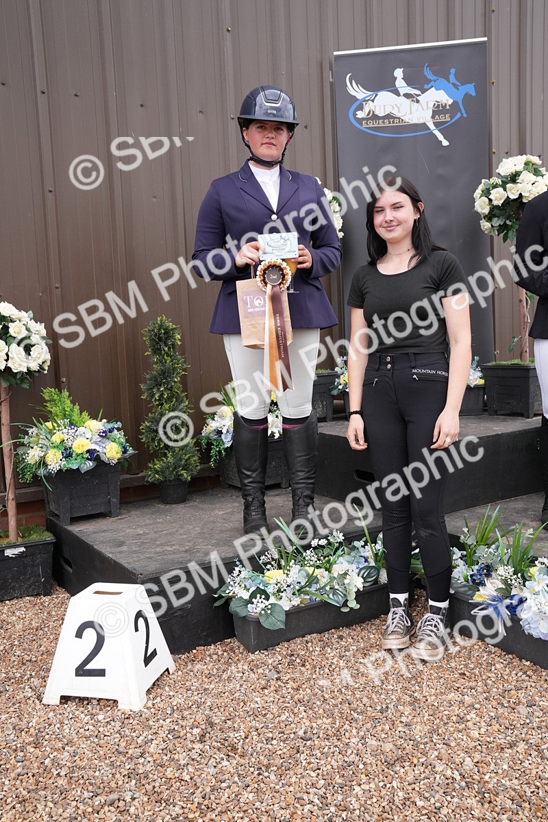 SBM_006622 - Presentations - 31-8-25