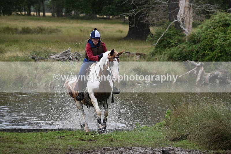 WJ7_5612 - Time at Water 14:00 to 14:53