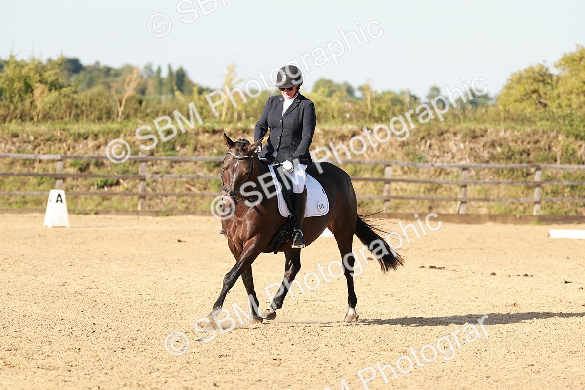 1I0A9325 - Class 7-8  - Elementary 1-PYO