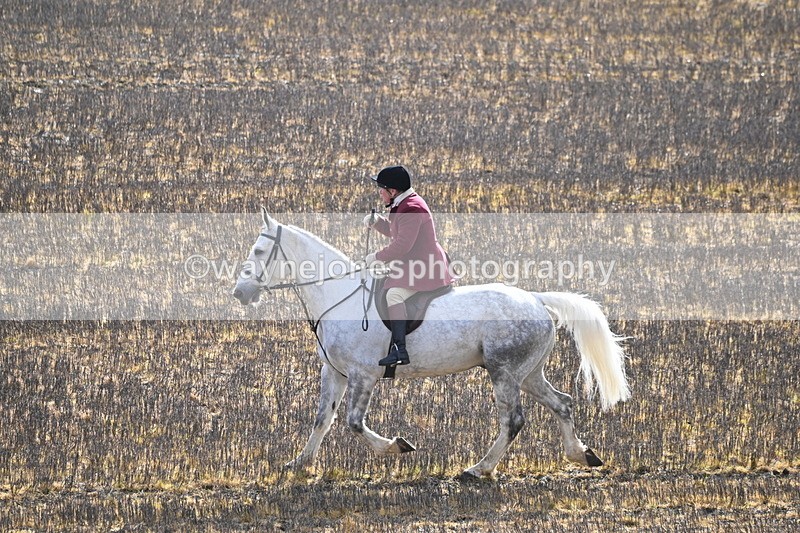 WJ6_8594 - Meet & Line One