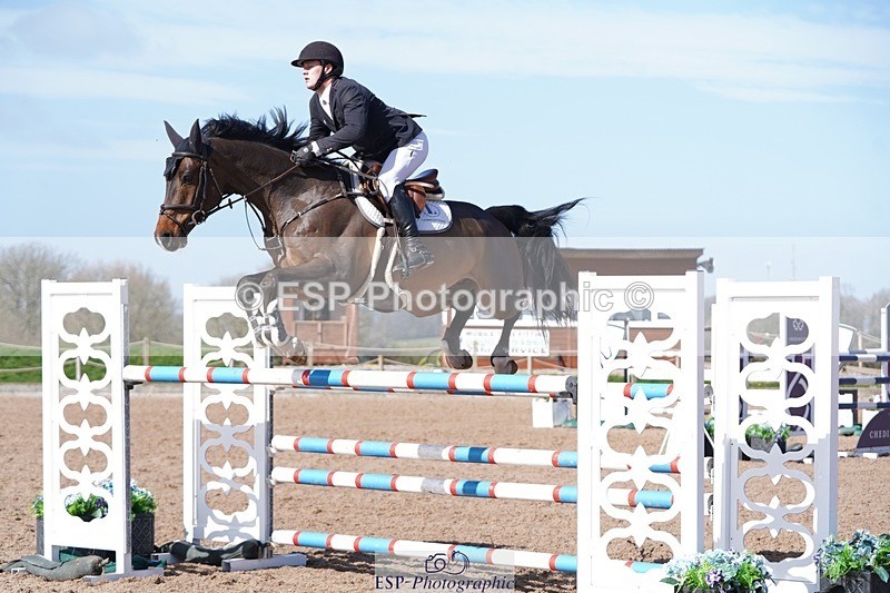 250330-111612-06619 - Cls 26 National 1.30m