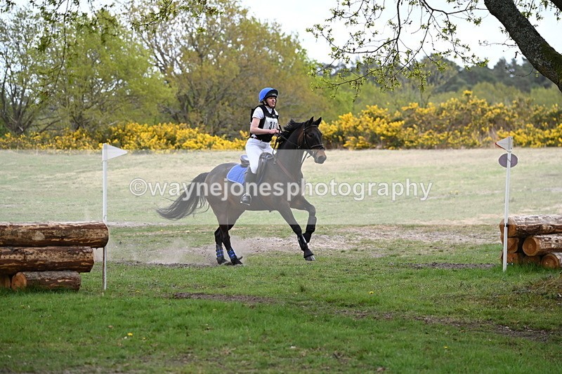 WJ6_0343 - Time 13:48 to 14:12