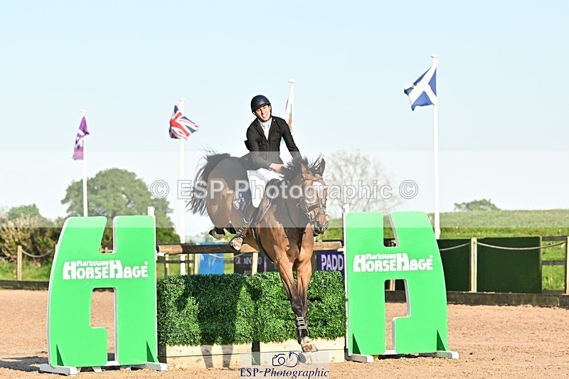 250510-181846-12474 - Cls 18 Chard Eq Derby