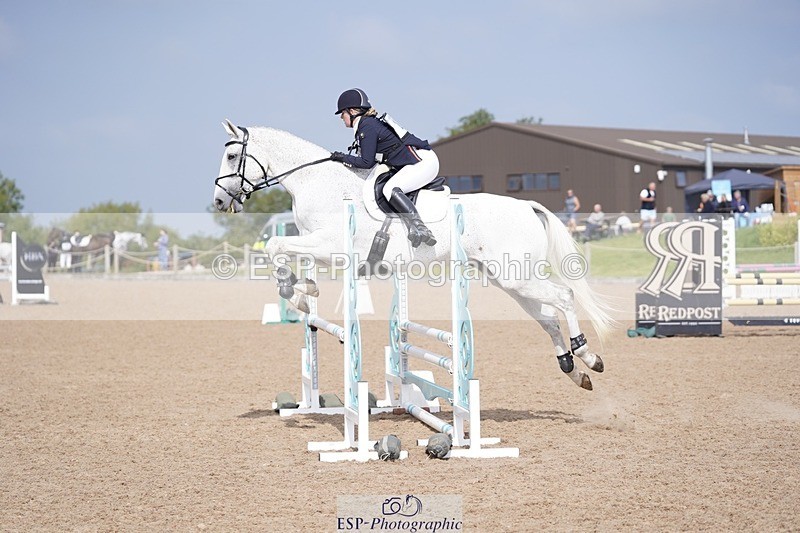 240831A-110958-01093 - 024-Safaya.Cook-DEARDS.SIR.GALAHAD