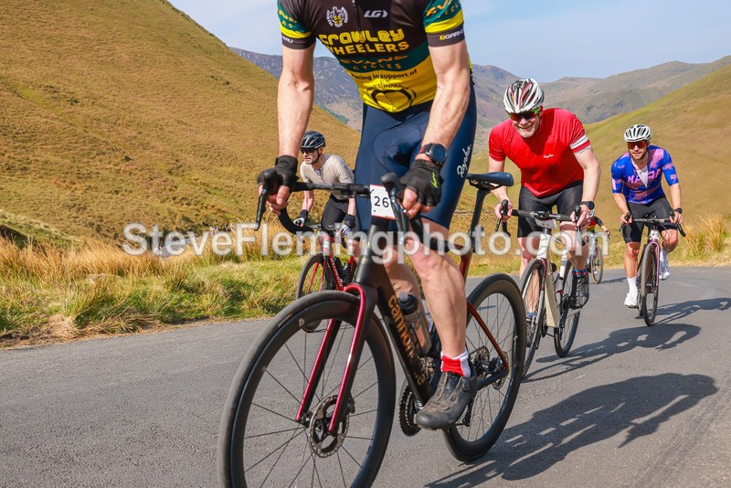 093940-2 - Newlands Pass 09.00-10.00