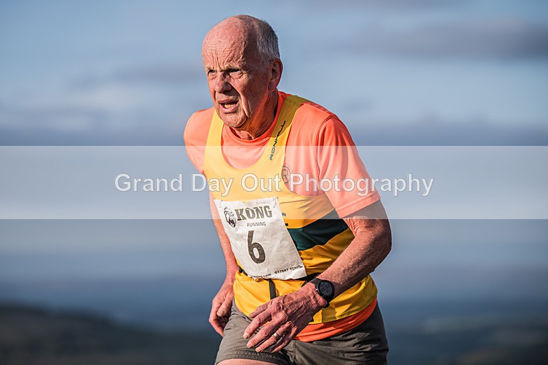 Dockray Hartside-184 - Dockray Hartside Fell Race Wednesday 7th May 2025