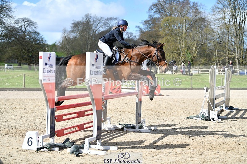 240324-125755-02727 - Cls 9 Snr 1.05m Open