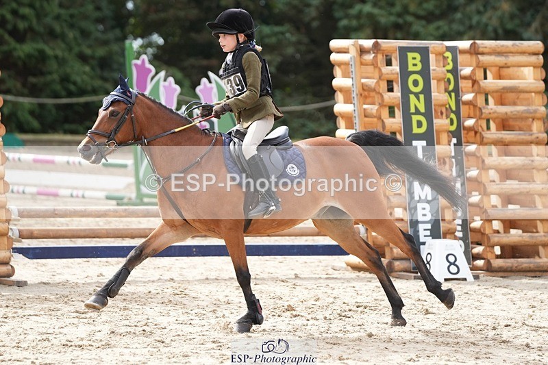 250821A-100027-13113 - WC Round 2 9.30 to 10.00