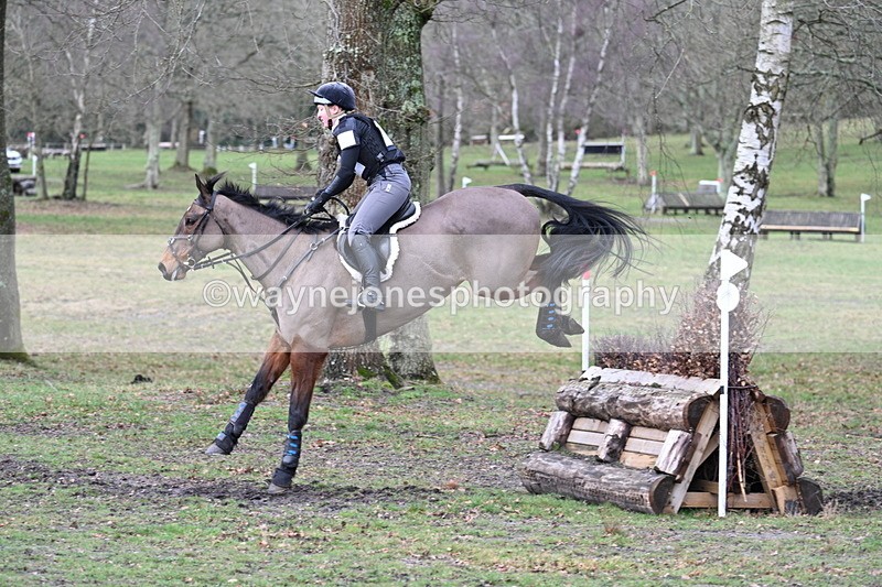 WJ7_7939 - Time 10:47 to 11:06