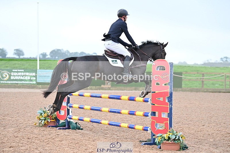 231013A-101002-01113 - Cls 7 Discovery & 1m Open