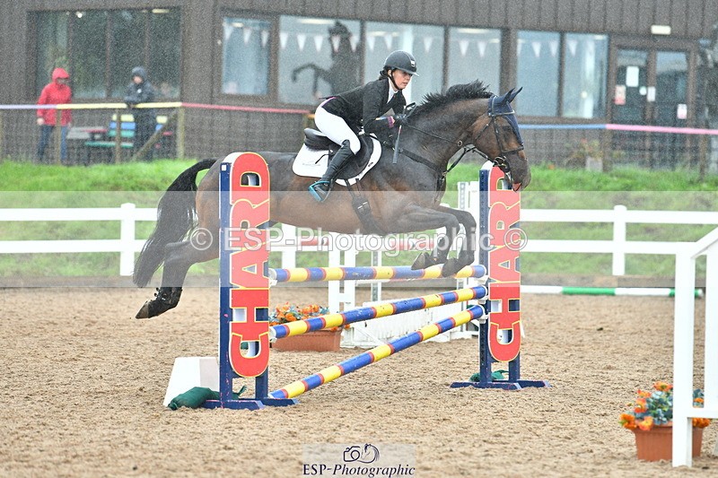 230730A-114411-09351 - Cls 32 Discovery & 1m Open