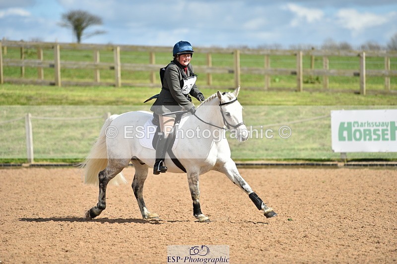 240324A-131606-03122 - 80cm Start to 13.45