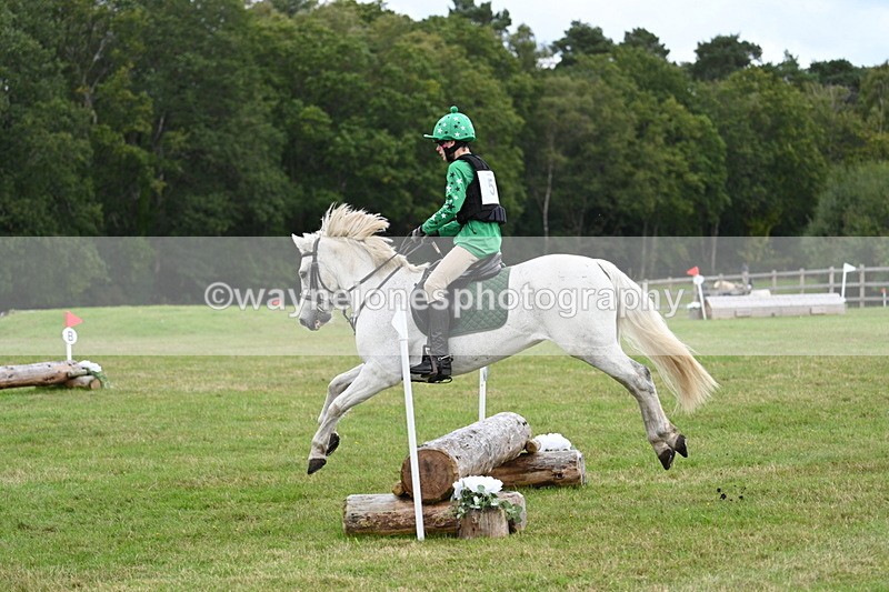 WJ7_8519 - 60cm Time 12:11 to 12:30
