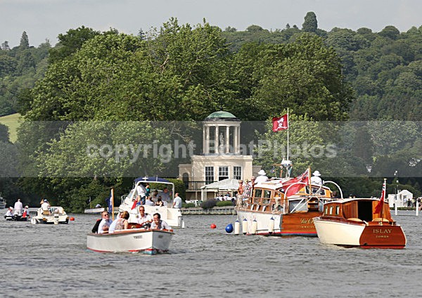 120628 TEMPLE ISLAND HENLEY WT7A0813 - HENLEY ROYAL REGATTA Thurs 28th June 2012