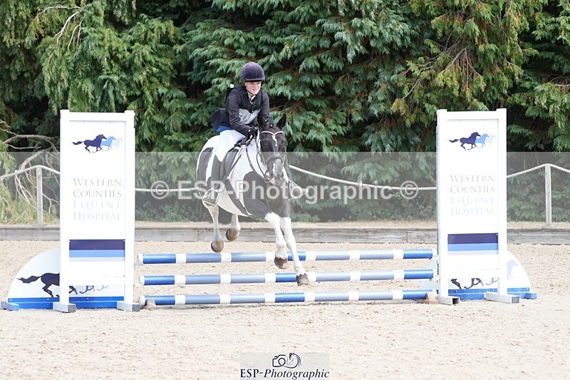 250821A-142132-17234 - WC Round 2 14.00 to End