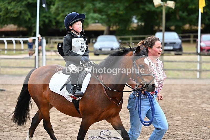 250820A-081109-00052 - Round 1, Start to 9am Break