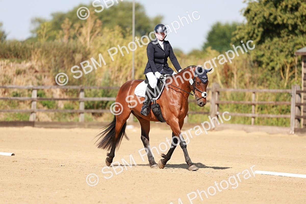 1I0A8868 - Class 2 - Intro 3