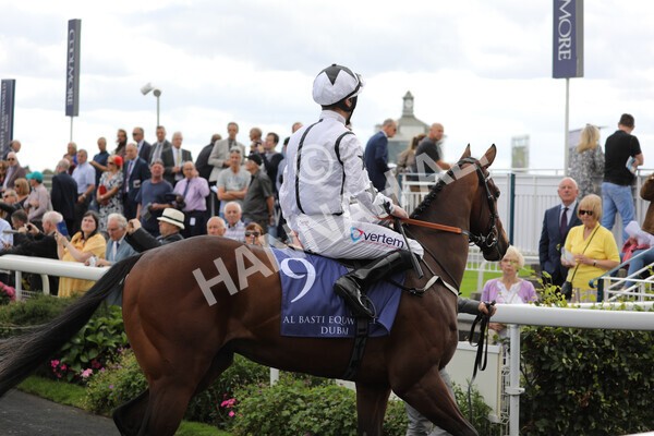 yr19082022r3-5 - Race 3 3.00pm Al Basti Equiworld Dubai Gimcrack Stakes