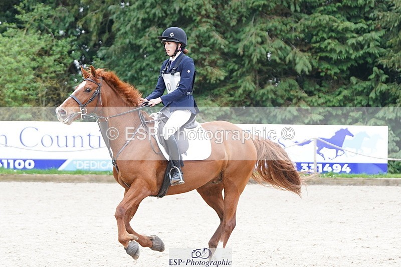 250420A-145108-01215 - Cls 05 1.00m