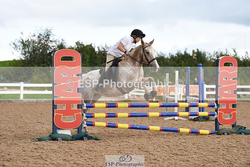 230815A-174856-00368 - 80cm