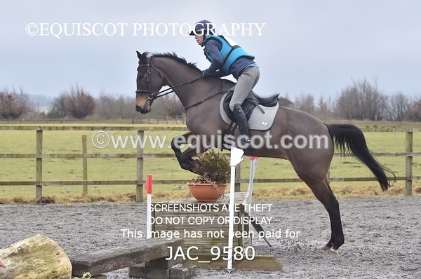 JAC_9580 - CLASS 3 - 80CM