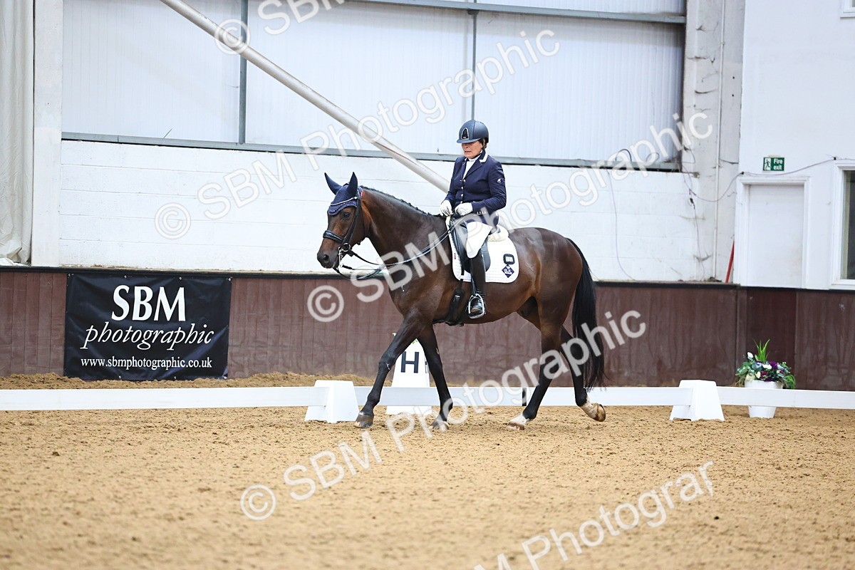 SBM_007679 - Class 7 - AM6 - 14.50-15.46