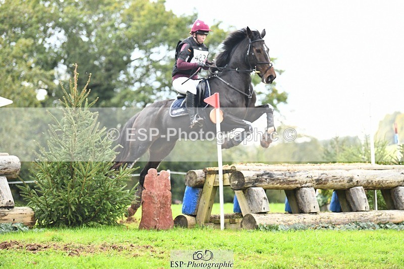 231021-150154-19841 - 483-LOPSHILL.ANNIE-Katie.Timberlake-SC+XC