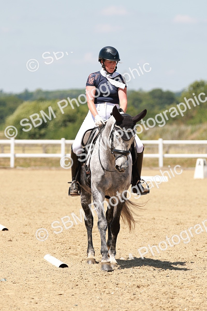 SBM_022549 - Class 19/20 - AM5/AM6