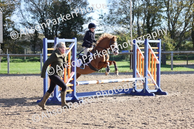 20251026-0288 - Class 1 - 60cm