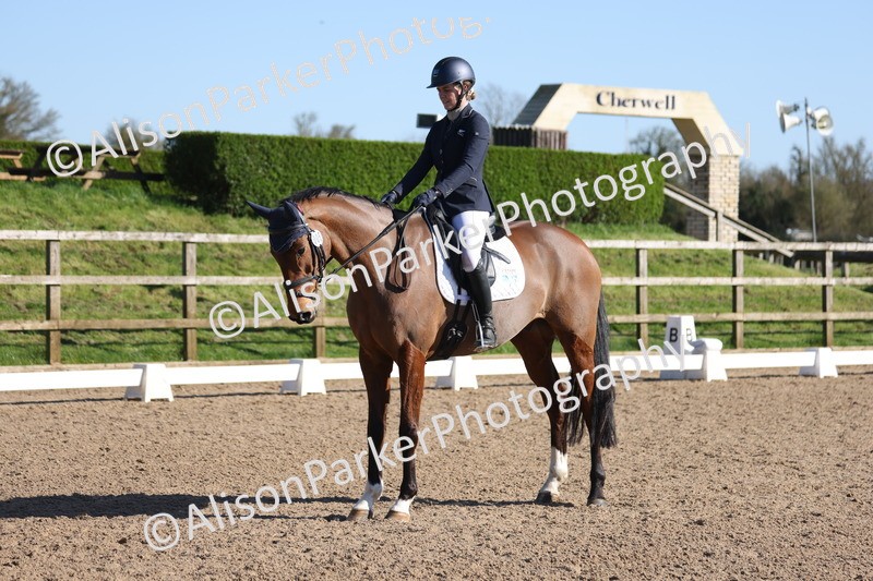 20260318-0835 - Class 8 - Elementary 2