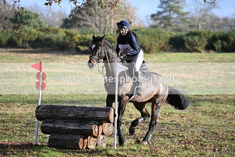 WJ6_3805 - Camera 1 XC