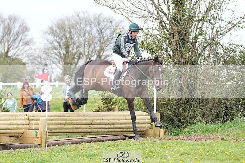 250419-141910-11459 - 751-Padraig.Mccarthy-MGH.EVENING.HERALD