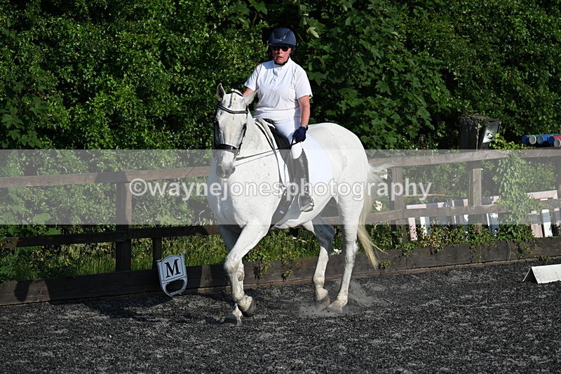 WJ7_9497 - Time 18:44 to 19:18