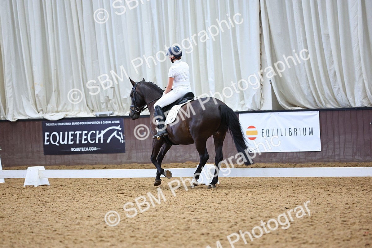 SBM_019141 - Class 6 - Ele FSM