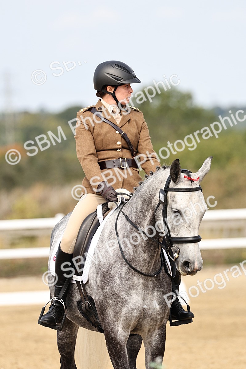 SBM_012429 - Class 2 - Prelim 5