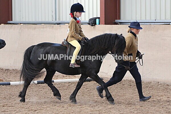 SIAL1099 - Indoor Classes