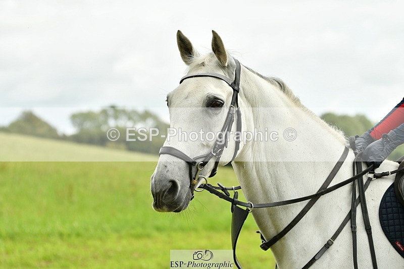 230801A-142710-00029 - Gemma's Ride