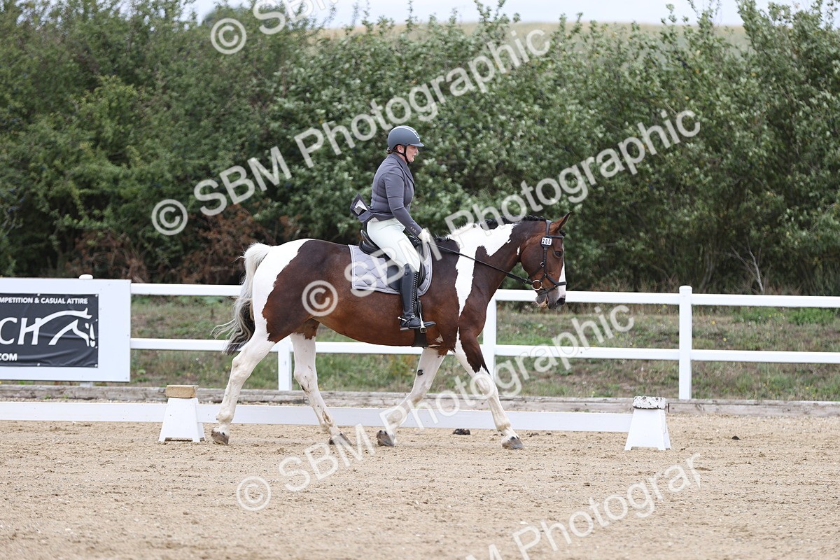 SBM_003009 - Class 6 - Prelim 3 Champs
