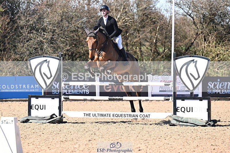 260318B-125729-00482 - Newcomers 1.10m & National 1.15m