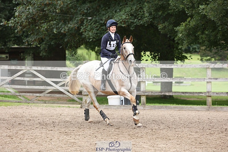 240803-111418-02229 - 117-Anna_King-FINTRA_JACK