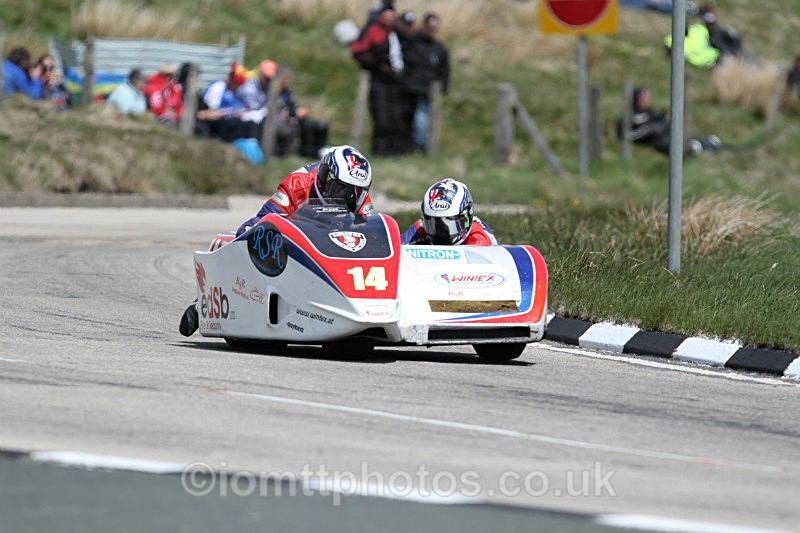 IMG_7242 - Sidecar Race 1