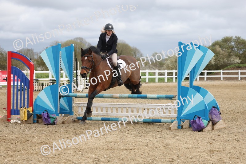 20260403-2197 - Class 5 - 80cm